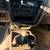 1998 Toyota Tacoma 2wd only 136k miles 9 thumbnail