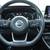 2021 Nissan Rogue - Financing Available! 11 thumbnail