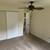 GREAT PRICE, TWO BEDS,  PLANK FLOORING, NEW BATHS, STAINLESS 8 thumbnail
