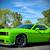 2017 Dodge Challenger R/T Scat Pack 1 thumbnail