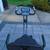 Exercise Bike/Magnetic Resistance/Foldable 6 thumbnail