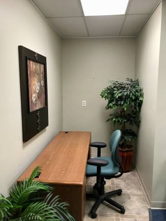 $500 / 399ft2 - THIS IS A GROSS LEASE (Mt Pleasant)63793453715075124