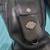 Harley davidson boots well used 3 thumbnail