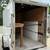 2017 USA Cargo Trailer 6x12x7 ramp 3 thumbnail
