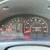 2007 Toyota Camry XLE 12 thumbnail