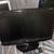 Computer Monitor LG, HP or Gateway Your Choice $45 Each 3 thumbnail