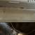 Window Air Conditioner 4 thumbnail