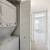 W/D, STAINLESS APPLIANCES, & MORE IN THIS TOWNHOME 18 thumbnail