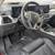 2024 BMW X7 AWD All Wheel Drive Electric xDrive40i SUV 18 thumbnail