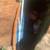 Big Size Heavy Duty Ironing Board 4 thumbnail