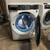 GE Front Load Washer Free Delivery/Warranty 3 thumbnail