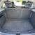 2017 CHEVROLET TRAX. CLEAN TITLE, PASS SMOG, GAS SAVER! RUNS GREAT! 9 thumbnail