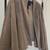 Womens Suede jacket NWT sz medium 2 thumbnail