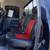 2006 DODGE RAM 2500 10 thumbnail