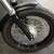 2016 HARLEY DAVIDSON DYNA STREET BOB 17 thumbnail