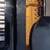 Samick baby grand piano 5 thumbnail