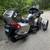 2013 Can Am Spyder RT S 9 thumbnail