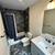 416 Pearl Street #2 - AVAILABLE JUNE 1st, 2026 8 thumbnail