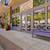 Spacious 2 Bedroom Loft! Walkable to Shopping & Dining! $1000 Off Rent 17 thumbnail