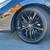 2020 Honda Civic Si *Manual* with only 33k Miles! 9 thumbnail
