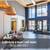 Bask in luxury at Grand Central Flats. The finest in upscale living. 2 thumbnail