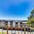 Stylish 1BR with Private View Deck | Includes On-Site Laundry, Reserve 4 thumbnail