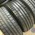Michelin 205 55 16 20555r16 205-55-16 3 thumbnail
