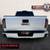 2018 GMC Sierra 1500 Denali FOR 6 thumbnail