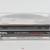 24 Music CD's 1 thumbnail
