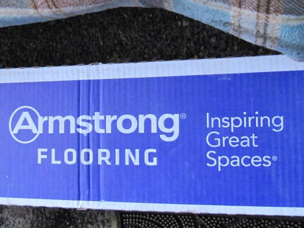 Armstrong Flooring 1