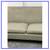 Hickory Chair Halden Slope Arm Sofa 6 thumbnail