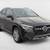 2022 Mercedes-Benz GLA Certified GLA250 GLA-Class GLA 250 SUV 3 thumbnail