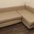 Ikea pull out couch 2 thumbnail