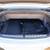 2023 BMW 4 Series AWD All Wheel Drive Electric M440i xDrive Convertible 23 thumbnail