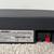 Bose VCS-10 Center Channel Home Theater Surround Speaker 9 thumbnail