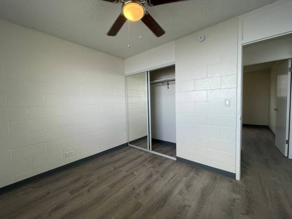$2,040 / 2br - 650ft2 - Estacionamiento, hogar remodelado y electrodomésticos de acero inoxidable (94-111 Pupunohe St, Waipahu, HI)63686691794563123