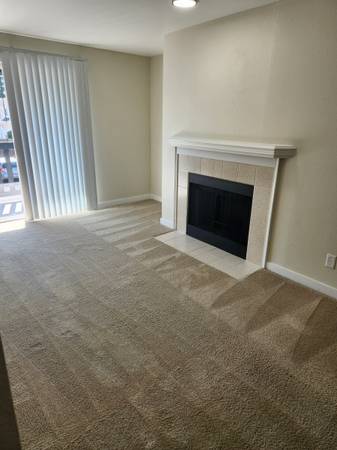 $2,650 / 3br - 1082ft2 - ¡¡¡¡ No pase por alto este departamento de 3 habitaciones !!!! (Lynnwood, Everett)63850639465601122