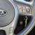 2011 Kia Soul + 4dr Crossover 4A 23 thumbnail