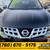 2012 Nissan Rogue SV wSL PackageCrossover PRICED TO SELL! 2 thumbnail