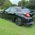 2021 Honda Civic Sport Hatchback 12 thumbnail