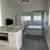 clean/quiet studio apt 2 thumbnail
