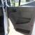 2022 Ford Transit 250 Medium Roof Cargo Van 21 thumbnail