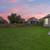 JUST LISTED! Beautiful 4BR/6BA Cul-de-Sac Home in Leander ISD 23 thumbnail