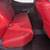 2024 Toyota Tundra 4WD 4x4 Truck SR5 Crew Cab 19 thumbnail