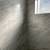 3 Bed 2 Bath Home in Palmdale for Rent- Accepting Section 8 19 thumbnail