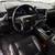 2020 Chevrolet Tahoe LT 4x4 4dr SUV 17 thumbnail