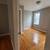 first floor Plain st # 1 NORTH pets no smoking $1300 hardwoods 7 thumbnail