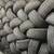 Used Tires On Sale 2 thumbnail