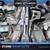 2014 Honda CRV CR V CR-V AWDLX 5 thumbnail