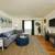 Gas Range, Energy Efficient Windows, Cable Ready 1 thumbnail